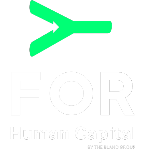 FOR Human Capital